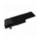 Bateria ASUS ZENBOOK BX32 BX32V BX32VD UX32 C23-UX32 TGBATASBX32 Compativel