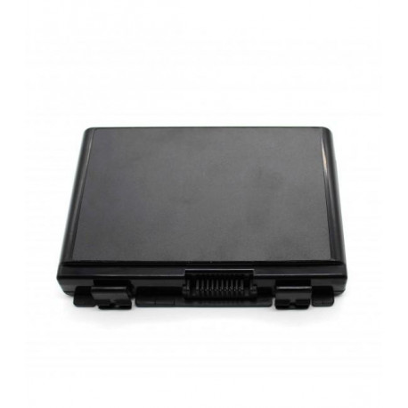 Bateria ASUS P50 P81 K70 X65 X70 TGBATA32-K50 Compativel