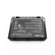 Bateria ASUS P50 P81 K70 X65 X70 TGBATA32-K50 Compativel