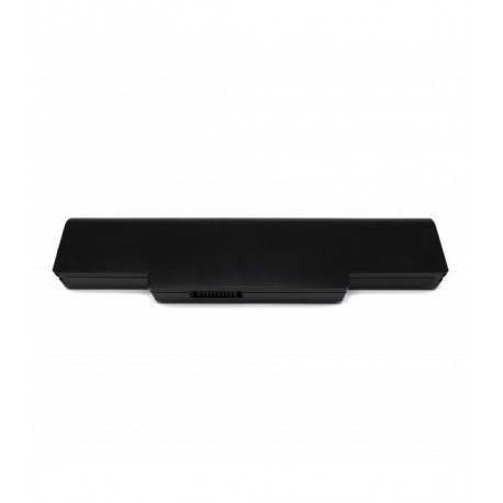 Bateria ASUS A32-K72 A32-N71 TGBATA32-K72 Compativel