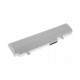 Bateria ASUS EEE PC 1015 1015B 1015P TGBATAUS1015B Compativel