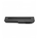 Bateria ASUS A32-M50, A33-M50 N53SL N53SM N53SN TGBATA32-M50 Compativel