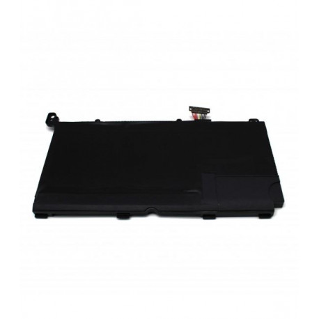 Bateria ASUS VIVOBOOK C31-S551 S551LB V551 AL12X32 TGBAT2031 Compativel
