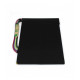 Bateria TABLET ASUS EEE PAD TRANSFORMER TF101 C21-EP101 TGBAT2113 Compativel