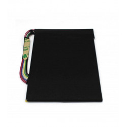 Bateria TABLET ASUS EEE PAD TRANSFORMER TF101 C21-EP101 TGBAT2113 Compativel