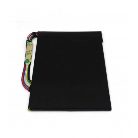 Bateria TABLET ASUS EEE PAD TRANSFORMER TF101 C21-EP101 TGBAT2113 Compativel