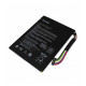 Bateria TABLET ASUS EEE PAD TRANSFORMER TF101 C21-EP101 TGBAT2113 Compativel