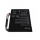 Bateria TABLET ASUS EEE PAD TRANSFORMER TF101 C21-EP101 TGBAT2113 Compativel