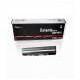 Bateria Asus Eee PC 1201HA 1201N 1201T TGBATASUS1201 Compativel
