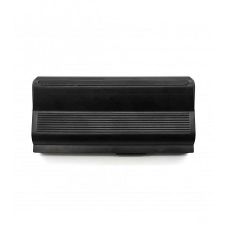 Bateria ASUS EEE PC 1000 1000H 1000HA 1000HG TGBAT1000 Compativel