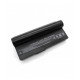 Bateria ASUS EEE PC 1000 1000H 1000HA 1000HG TGBAT1000 Compativel