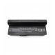 Bateria ASUS EEE PC 1000 1000H 1000HA 1000HG TGBAT1000 Compativel