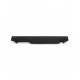 Bateria ASUS S56C A46 K56 R405 R550 S40 V550 A42-K56 TGBATASUK56 Compativel