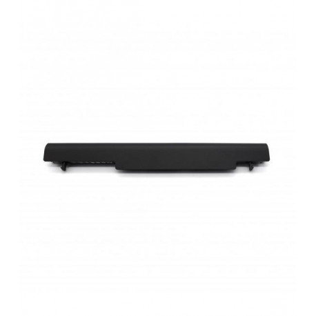 Bateria ASUS S56C A46 K56 R405 R550 S40 V550 A42-K56 TGBATASUK56 Compativel