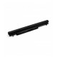 Bateria ASUS S56C A46 K56 R405 R550 S40 V550 A42-K56 TGBATASUK56 Compativel