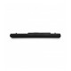 Bateria ASUS S56C A46 K56 R405 R550 S40 V550 A42-K56 TGBATASUK56 Compativel