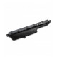 Bateria ASUS X200CA-9A 11.25V 2200MAH TGBAT2038 Compativel