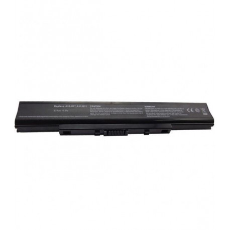 Bateria ASUS A32-U31 A42-U31 TGBATU31 Compativel