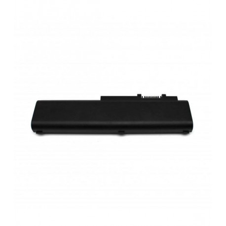 Bateria ASUS N50 N50VC N50VN SERIES TGBATASN50 Compativel