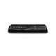 Bateria ASUS N56 N76 F45A A31-N56 A32-N56 A33-N56 TGBAT2057 Compativel