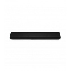 Bateria ASUS F501A A31-X401 A32-X401 A41-X401 A42-X401 A31-X401 TGBATASA31 Compativel