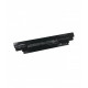 Bateria ASUS A41N1421 A32N1331 TGBAT2189 Compativel