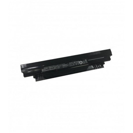 Bateria ASUS A41N1421 A32N1331 TGBAT2189 Compativel