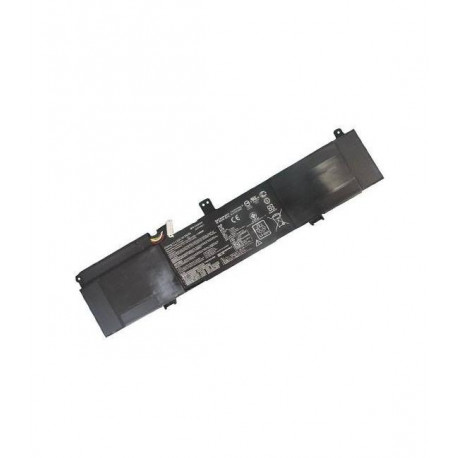 Bateria ASUS TP301 TP301UA TP301UJ C31N1517 TGRUBPX71 Compativel