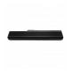 Bateria ASUS A52J A31-K52 A41-K52 TGBATA32-K52 Compativel
