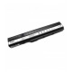 Bateria ASUS A52J A31-K52 A41-K52 TGBATA32-K52 Compativel
