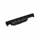 Bateria ASUS A55V A55 A55D K55 K55DE A32-K55 TGBATA32-K55 Compativel