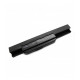 Bateria ASUS A53S A32-K53 X54C X54H K53SD TGBATA32-K53 Compativel