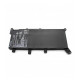Bateria ASUS F555L X555L C21N1347 7.6V TGBAT2109 Compativel