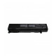 Bateria TOSHIBA SATELLITE PRO S300 U200 TGBATTOSHU200 Compativel
