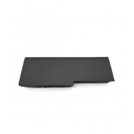 Bateria TOSHIBA SATELLITE L350 P200 P300 X200 TGBATTOSHA9 Compativel