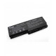 Bateria TOSHIBA SATELLITE L350 P200 P300 X200 TGBATTOSHA9 Compativel