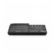 Bateria TOSHIBA SATELLITE L350 P200 P300 X200 TGBATTOSHA9 Compativel