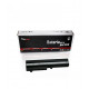 Bateria TOSHIBA MINI NB250 NB200 NB205 TGBATNB200-NEG Compativel