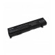 Bateria TOSHIBA SATÉLITE A100 PA3451U-1BRS TGBATHPPA3465U Compativel