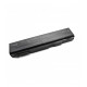 Bateria TOSHIBA TECRA A11 M11 S11 TGBATTOSH3788 Compativel