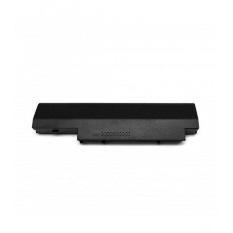 Bateria TOSHIBA DYNABOOK N200 N300 NB505 TGBATTOSHNB500 Compativel