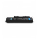 Bateria TOSHIBA DYNABOOK N200 N300 NB505 TGBATTOSHNB500 Compativel