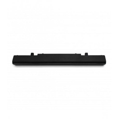 Bateria TOSHIBA SATELLITE U940 U900 L900 S900 TGBAT2006 Compativel