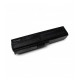 Bateria TOSHIBA SATELLITE L310 L510 L710 TGBAT2094 Alta Capacidade Compativel