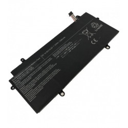 Bateria TOSHIBA PORTEGE Z30A Z30T-A TGBAT2220 Compativel