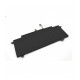Bateria TOSHIBA TECRA Z40 Z50 Z50-A Z50-A-11H TGBAT2181 Compativel