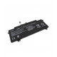 Bateria TOSHIBA TECRA Z40 Z50 Z50-A Z50-A-11H TGBAT2181 Compativel