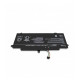 Bateria TOSHIBA TECRA Z40 Z50 Z50-A Z50-A-11H TGBAT2181 Compativel