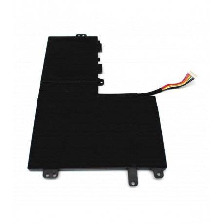 Bateria TOSHIBA SATELLITE M40-A M40T M50-A TGBAT2216 Compativel