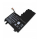 Bateria TOSHIBA SATELLITE M40-A M40T M50-A TGBAT2216 Compativel